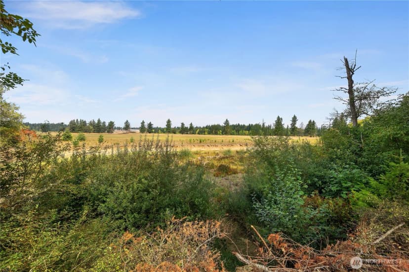 Property photo for 16830 Reichel Road Se, Rainier photo 36