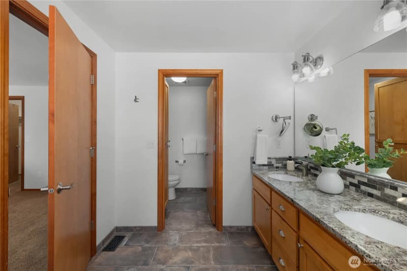 Property photo for 16830 Reichel Road Se, Rainier photo 28