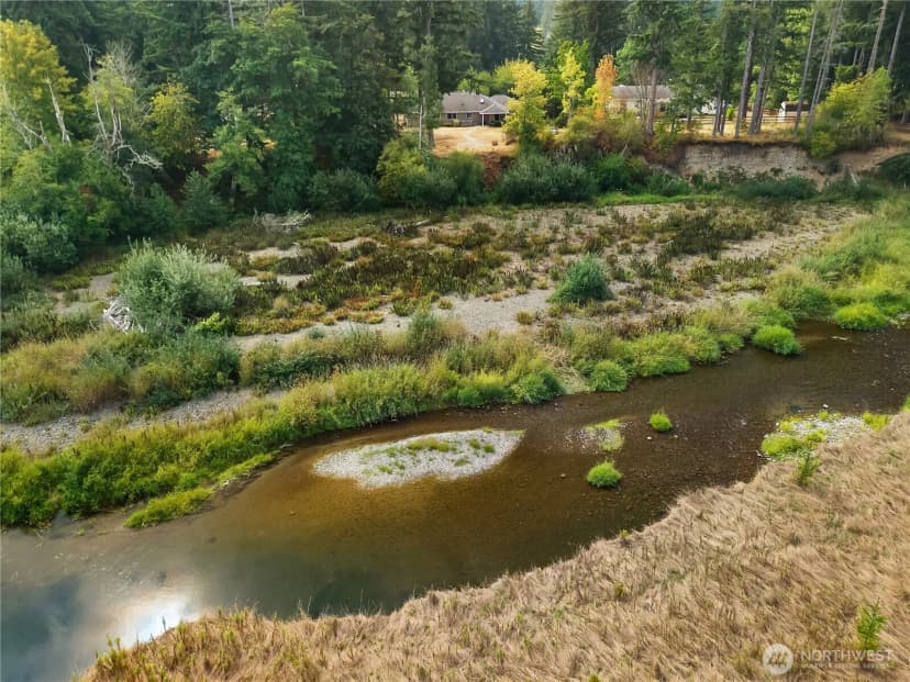 Property photo for 16830 Reichel Road Se, Rainier photo 39