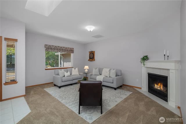 Property photo for 16830 Reichel Road Se, Rainier photo 3