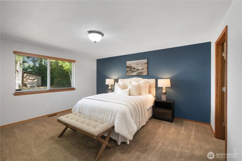 Property photo for 16830 Reichel Road Se, Rainier photo 24