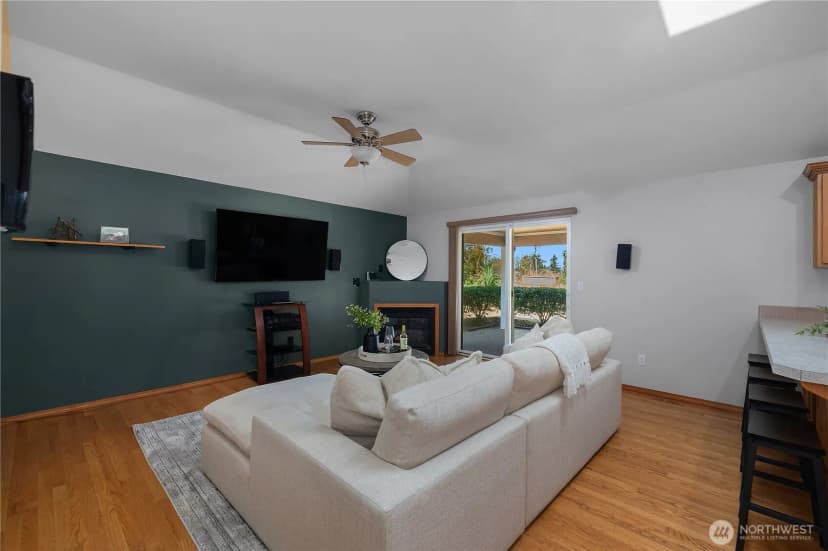 Property photo for 16830 Reichel Road Se, Rainier photo 12