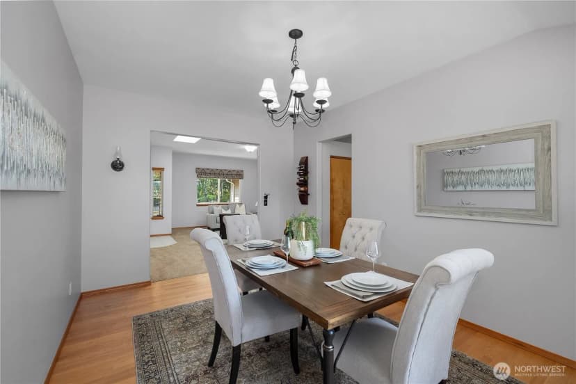 Property photo for 16830 Reichel Road Se, Rainier photo 6