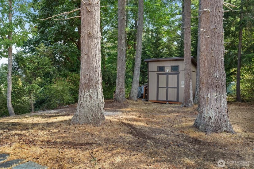 Property photo for 16830 Reichel Road Se, Rainier photo 35