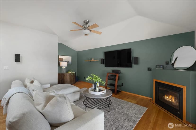 Property photo for 16830 Reichel Road Se, Rainier photo 13