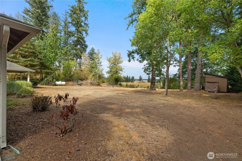 Property photo for 16830 Reichel Road Se, Rainier photo 32