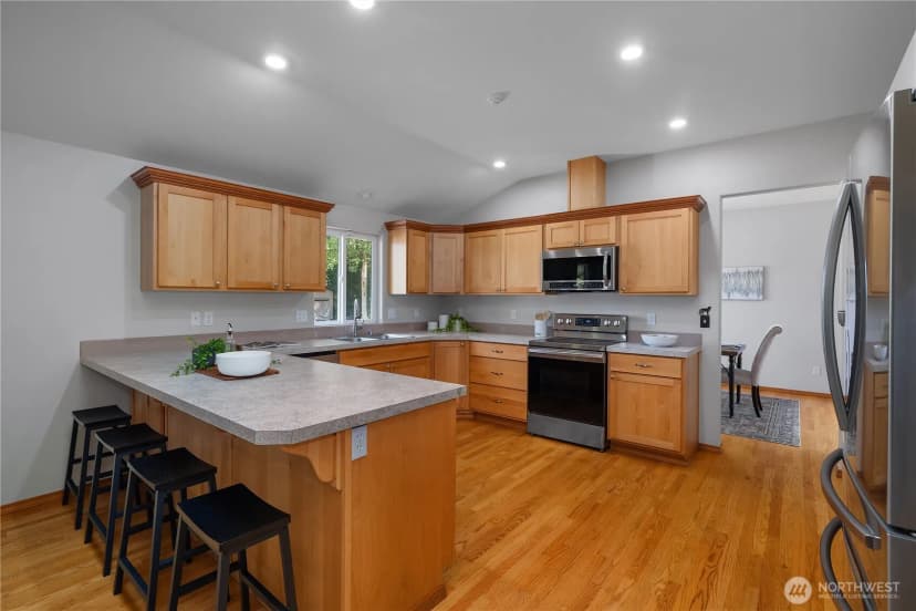 Property photo for 16830 Reichel Road Se, Rainier photo 8