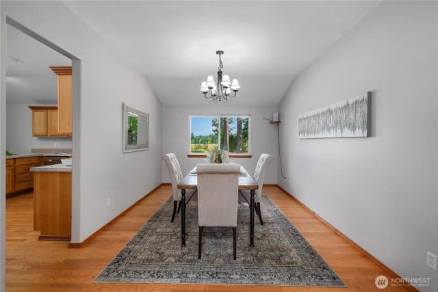 Property photo for 16830 Reichel Road Se, Rainier photo 5