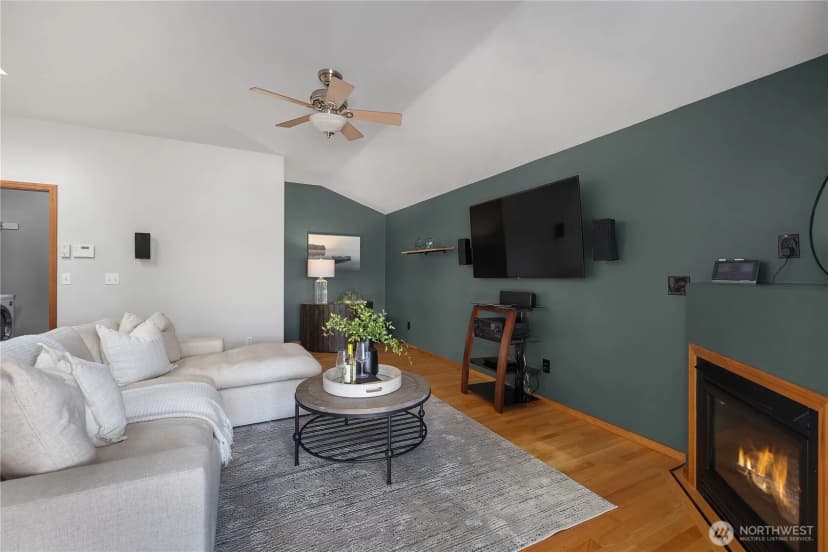 Property photo for 16830 Reichel Road Se, Rainier photo 14