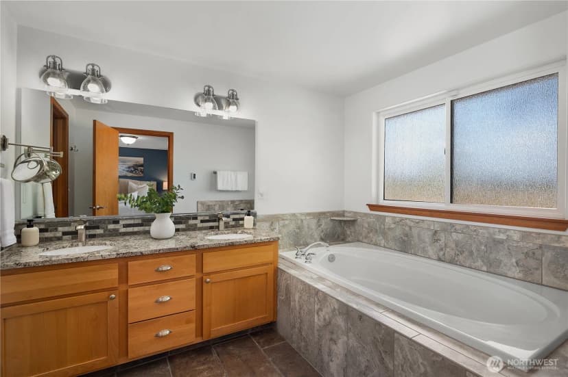 Property photo for 16830 Reichel Road Se, Rainier photo 27