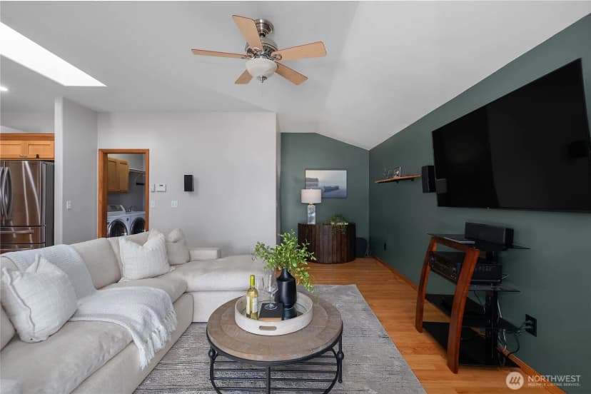 Property photo for 16830 Reichel Road Se, Rainier photo 15