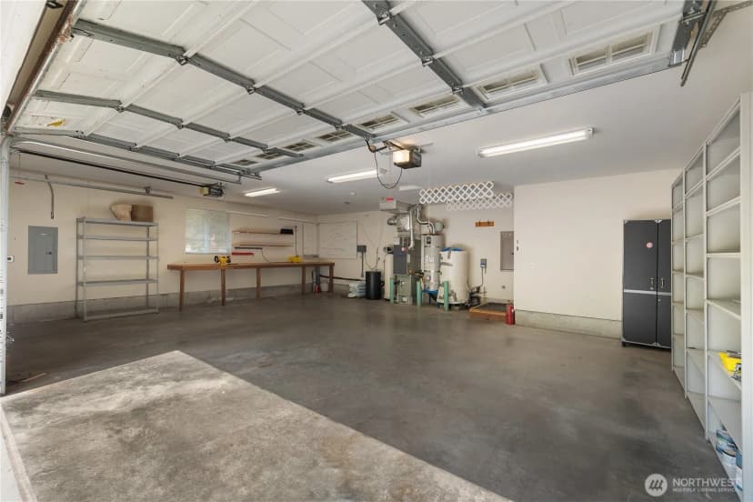 Property photo for 16830 Reichel Road Se, Rainier photo 30