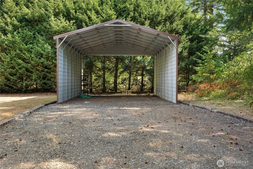 Property photo for 16830 Reichel Road Se, Rainier photo 34