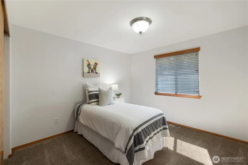 Property photo for 16830 Reichel Road Se, Rainier photo 22