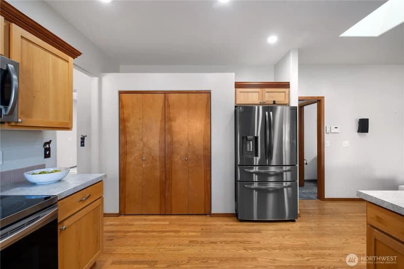 Property photo for 16830 Reichel Road Se, Rainier photo 10