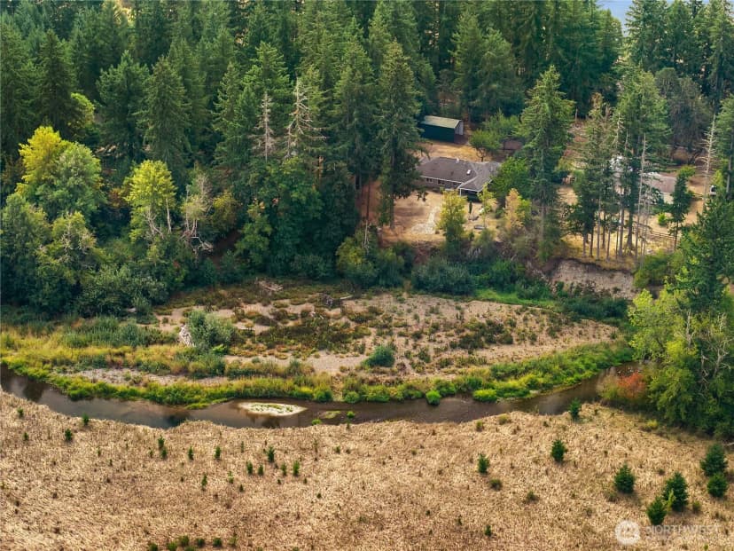 Property photo for 16830 Reichel Road Se, Rainier photo 37