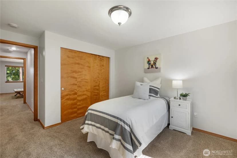 Property photo for 16830 Reichel Road Se, Rainier photo 23