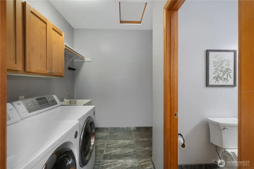 Property photo for 16830 Reichel Road Se, Rainier photo 17