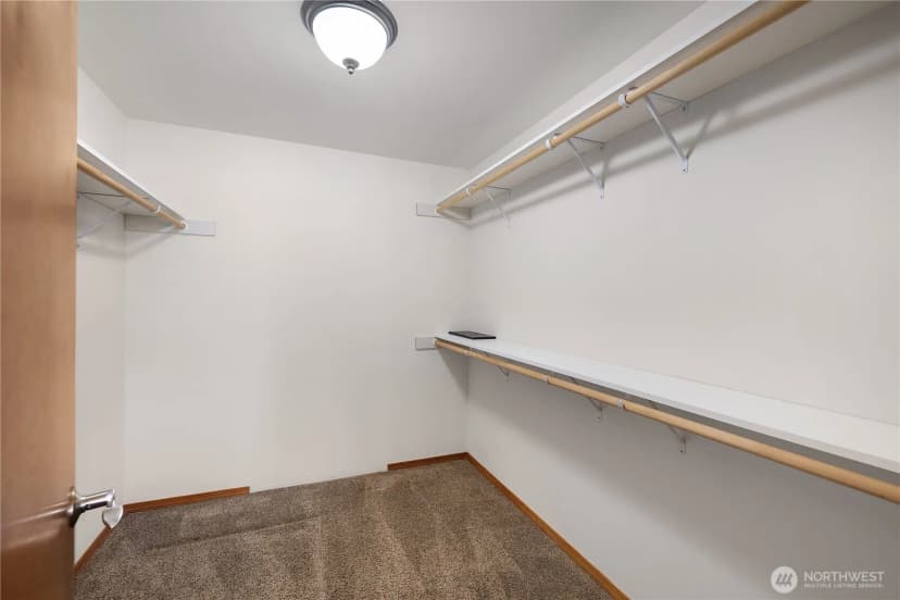 Property photo for 16830 Reichel Road Se, Rainier photo 25