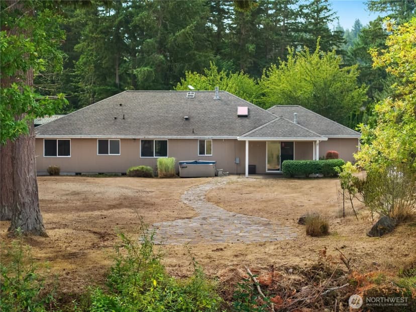 Property photo for 16830 Reichel Road Se, Rainier photo 38