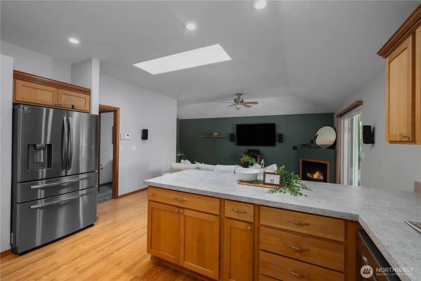 Property photo for 16830 Reichel Road Se, Rainier photo 11