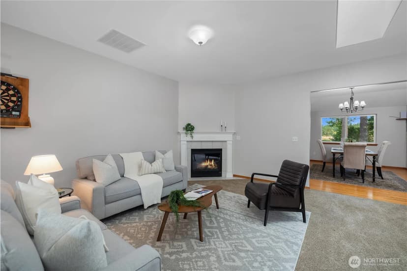 Property photo for 16830 Reichel Road Se, Rainier photo 4