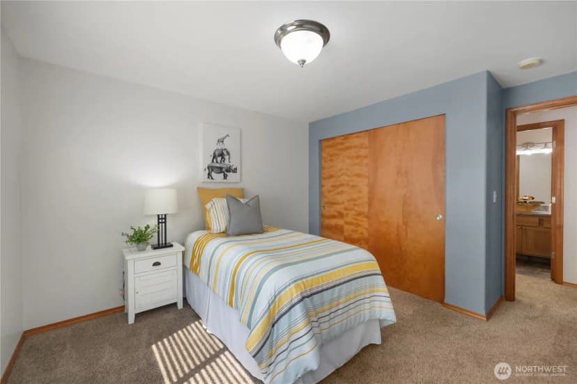 Property photo for 16830 Reichel Road Se, Rainier photo 21
