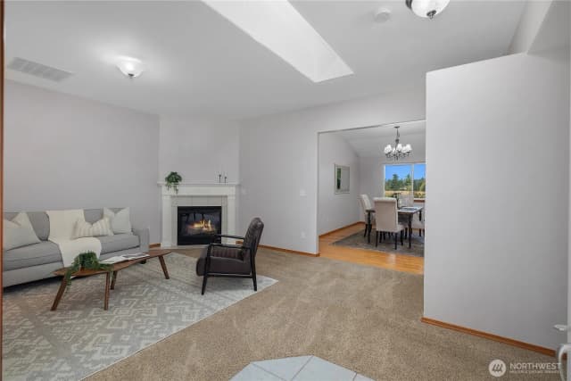 Property photo for 16830 Reichel Road Se, Rainier photo 2