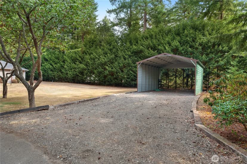 Property photo for 16830 Reichel Road Se, Rainier photo 33