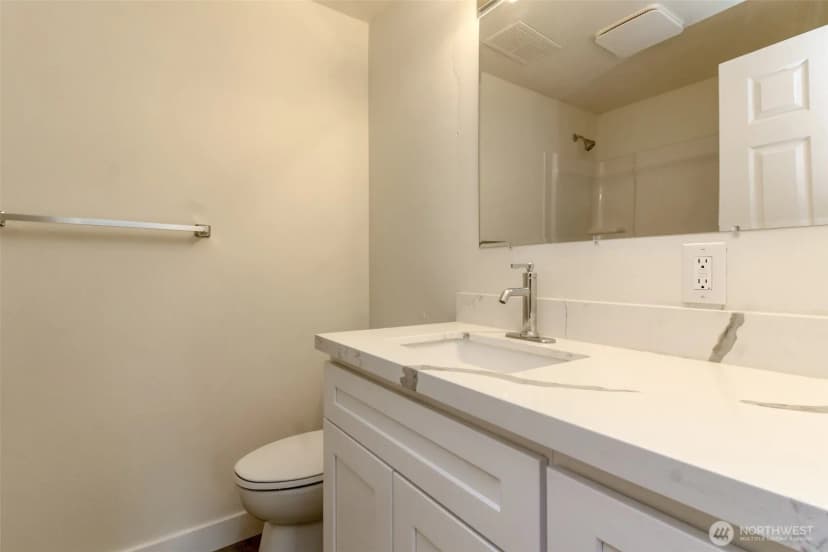 Property photo for 1522 E 32nd Street, Bremerton photo 24