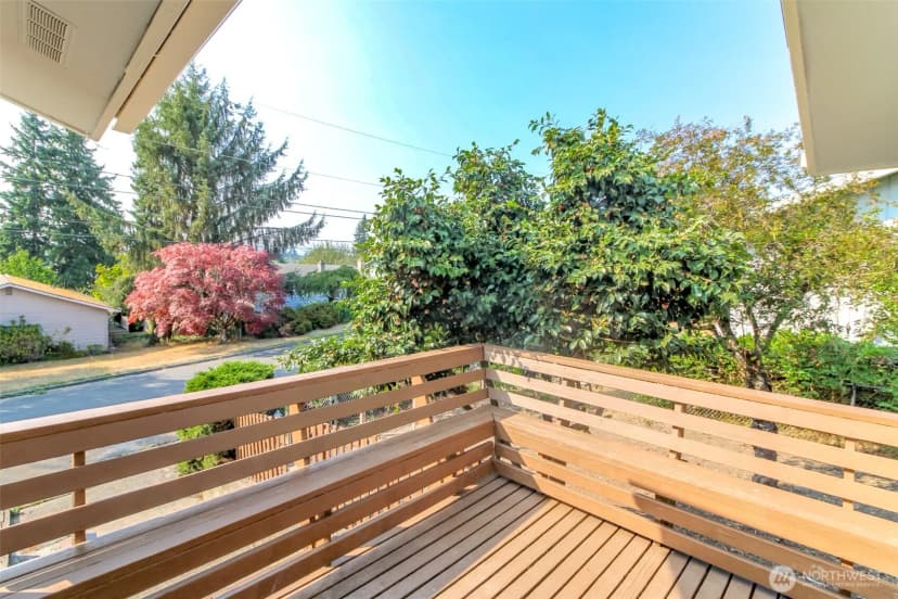Property photo for 1522 E 32nd Street, Bremerton photo 11