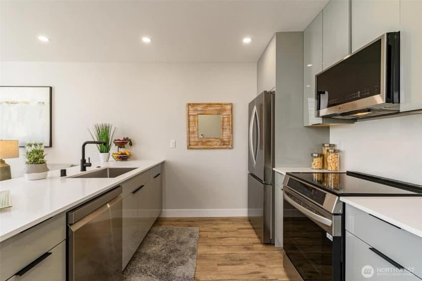 Property photo for 1616 S Juneau Street, Seattle photo 6