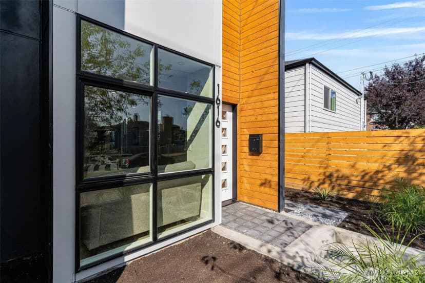 Property photo for 1616 S Juneau Street, Seattle photo 19