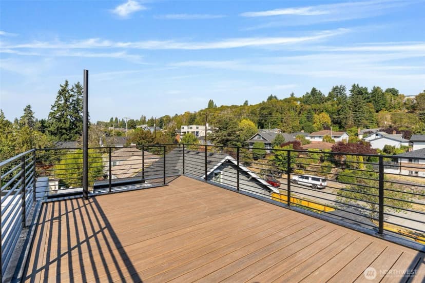 Property photo for 1616 S Juneau Street, Seattle photo 18