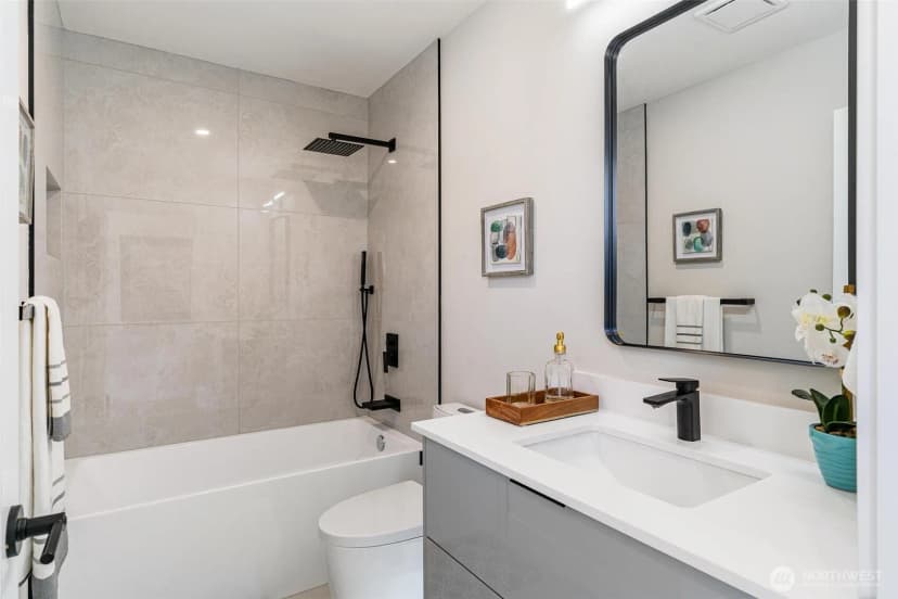 Property photo for 1616 S Juneau Street, Seattle photo 14