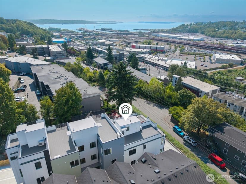 Property photo for 2538 14th Avenue W #a, Seattle photo 29