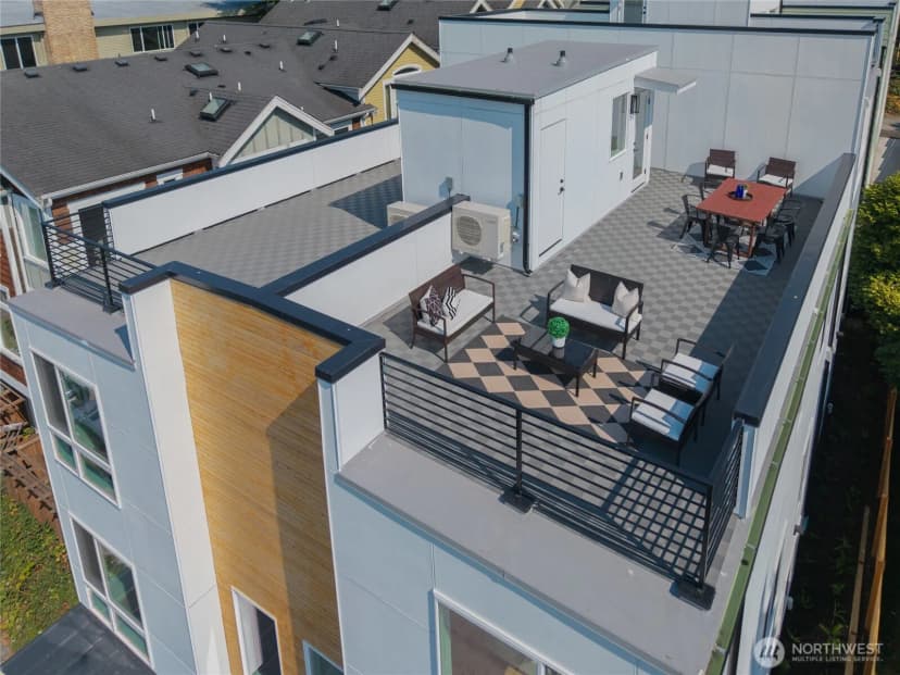 Property photo for 2538 14th Avenue W #a, Seattle photo 24