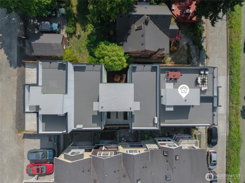 Property photo for 2538 14th Avenue W #a, Seattle photo 25