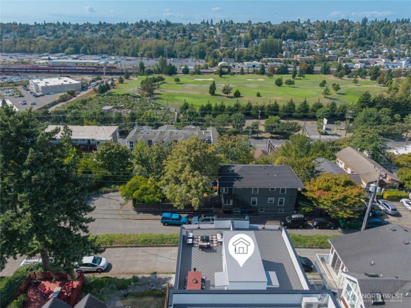 Property photo for 2538 14th Avenue W #a, Seattle photo 27