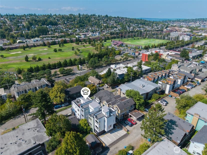 Property photo for 2538 14th Avenue W #a, Seattle photo 28