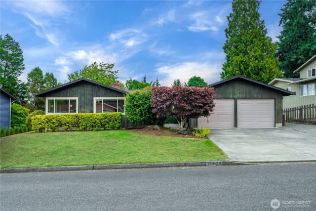 Property photo for 29826 4th Avenue Sw, Federal Way