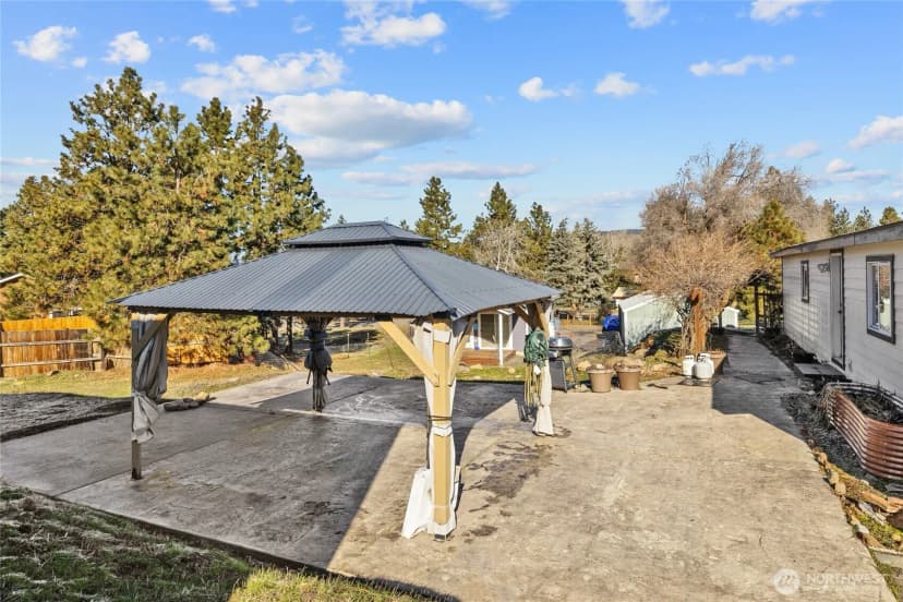 Property photo for 1190 Sunlight Drive, Cle Elum photo 28