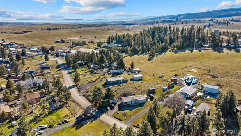 Property photo for 1190 Sunlight Drive, Cle Elum photo 37