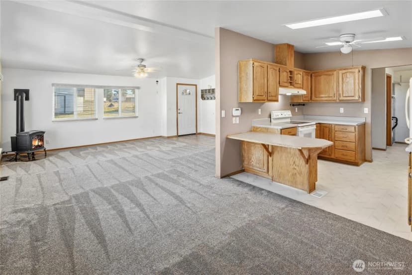 Property photo for 1190 Sunlight Drive, Cle Elum photo 10