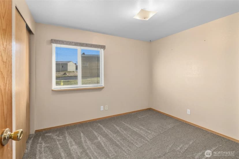 Property photo for 1190 Sunlight Drive, Cle Elum photo 16