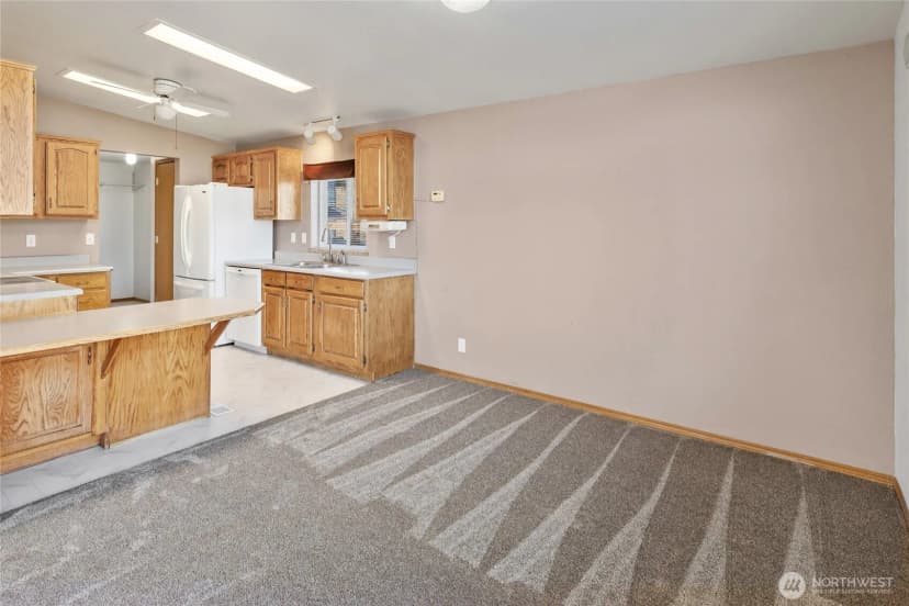 Property photo for 1190 Sunlight Drive, Cle Elum photo 12