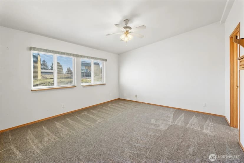 Property photo for 1190 Sunlight Drive, Cle Elum photo 25