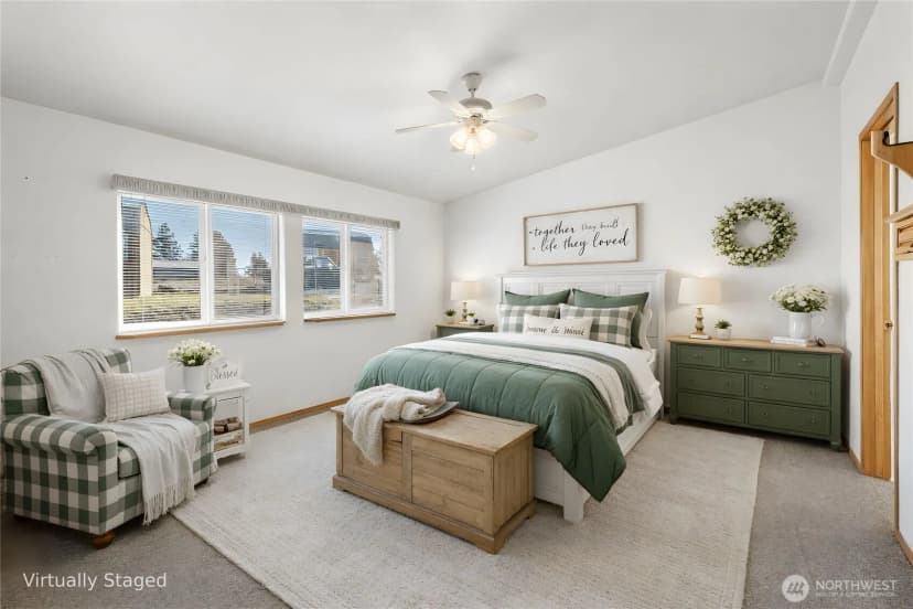 Property photo for 1190 Sunlight Drive, Cle Elum photo 26