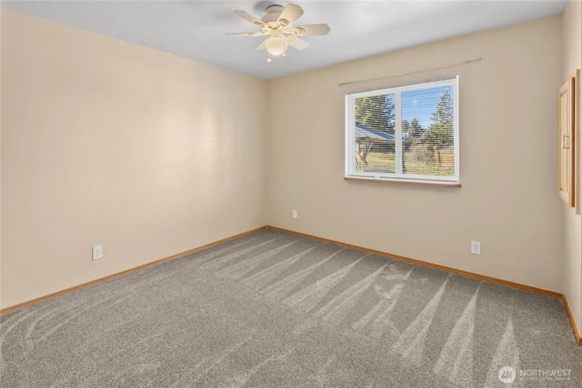 Property photo for 1190 Sunlight Drive, Cle Elum photo 19