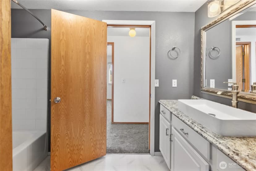 Property photo for 1190 Sunlight Drive, Cle Elum photo 18